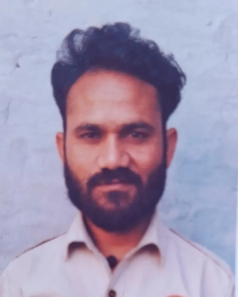 ललन कुमार