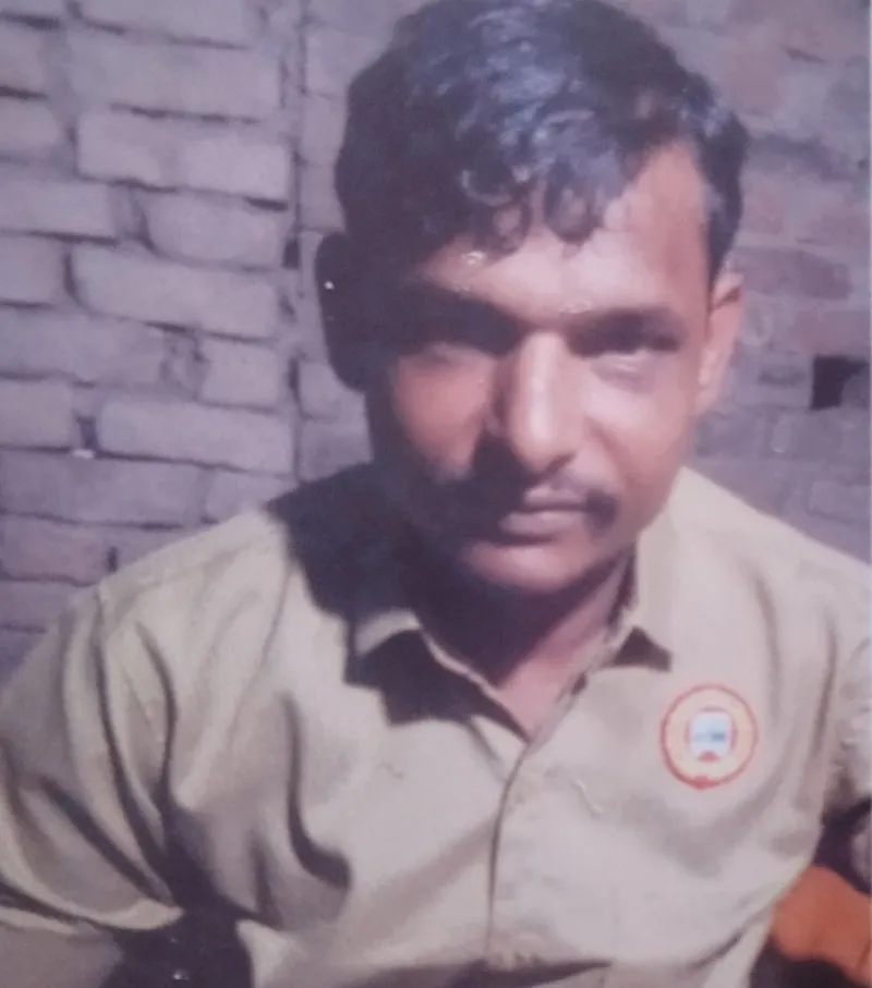 सुचित साह