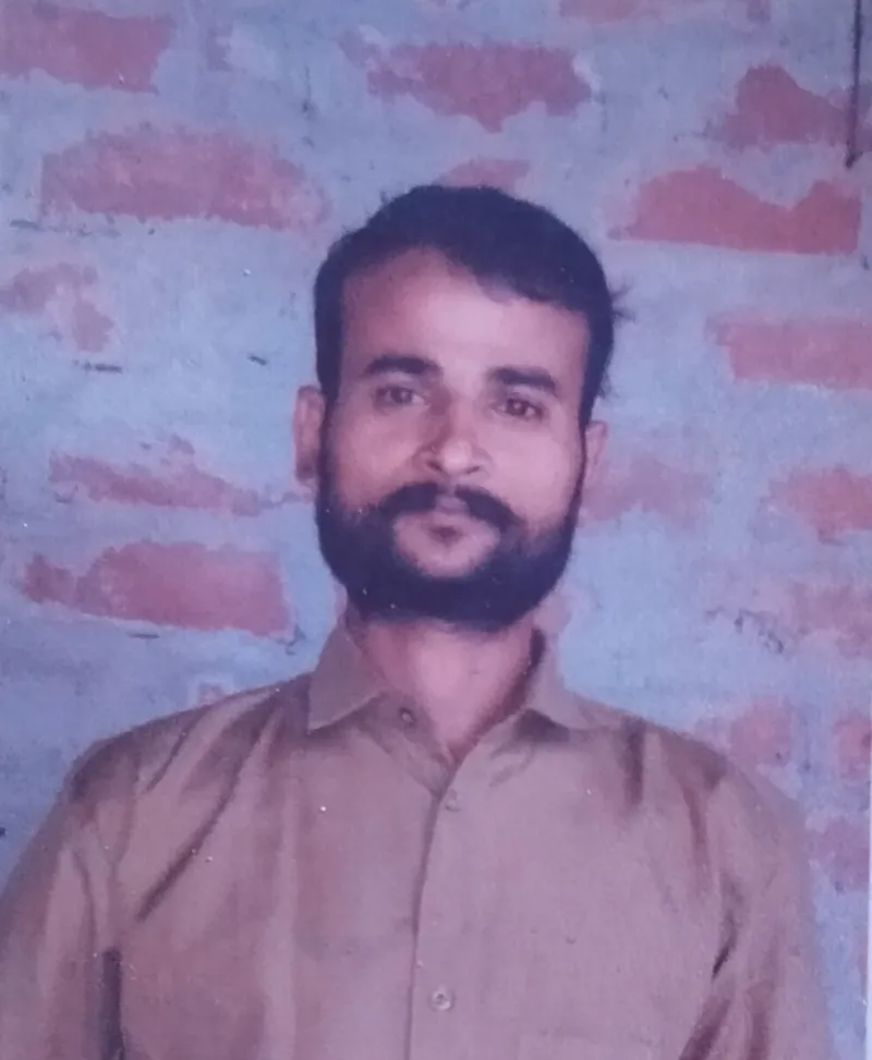 प्रिन्स कुमार