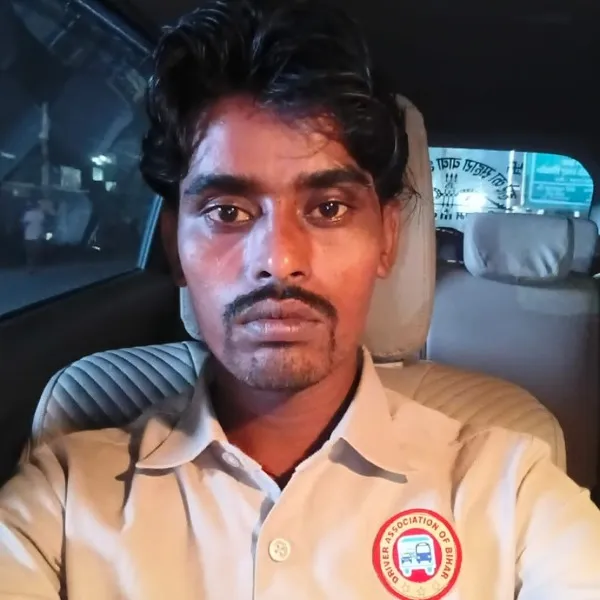 दिलचंद कुमार