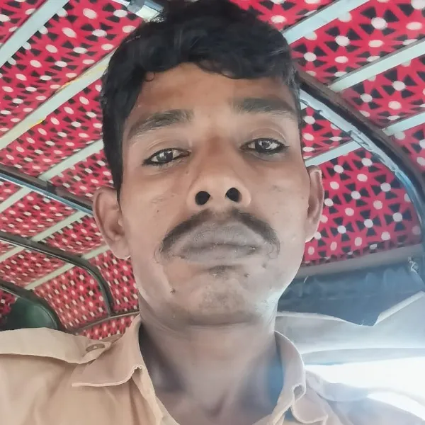 M D सोनु