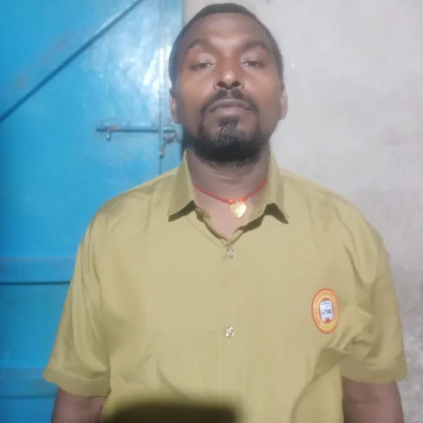 पंकज साह