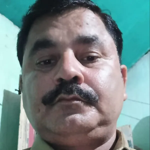 मंटू यादव