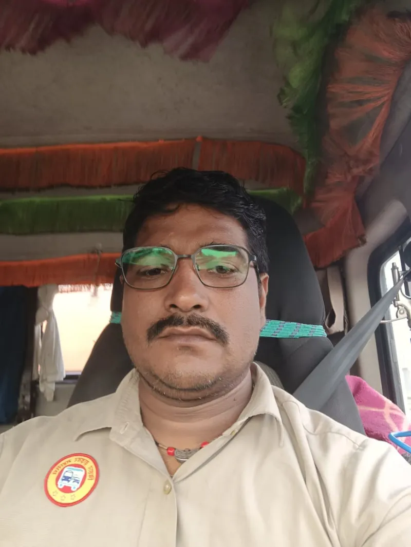 सिकंदर मंडल