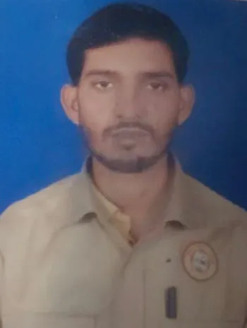 दीपक कुमार