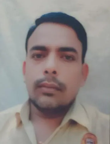 जगजीवन राम