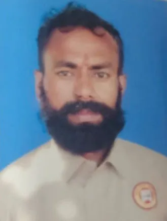 नीरज कुमार