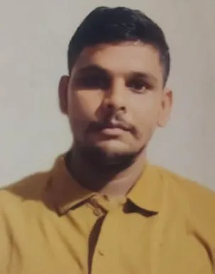 करन कुमार
