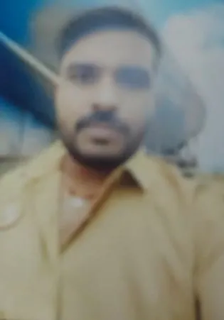 राजराम पंडित
