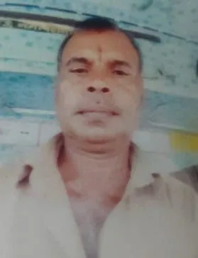 पावित्रा यादव