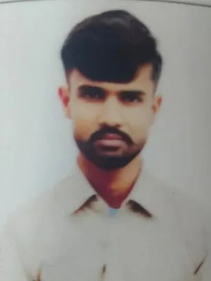 मुन्ना कुमार