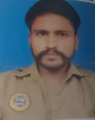 शिकंदर कुमार