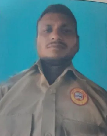 भाजो यादव