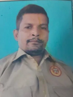 चन्दन कुमार