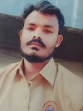 अरविंद कुमार