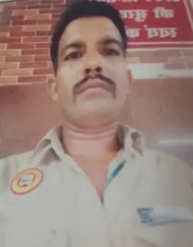 शंकर कुमार