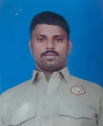रोहीत कुमार