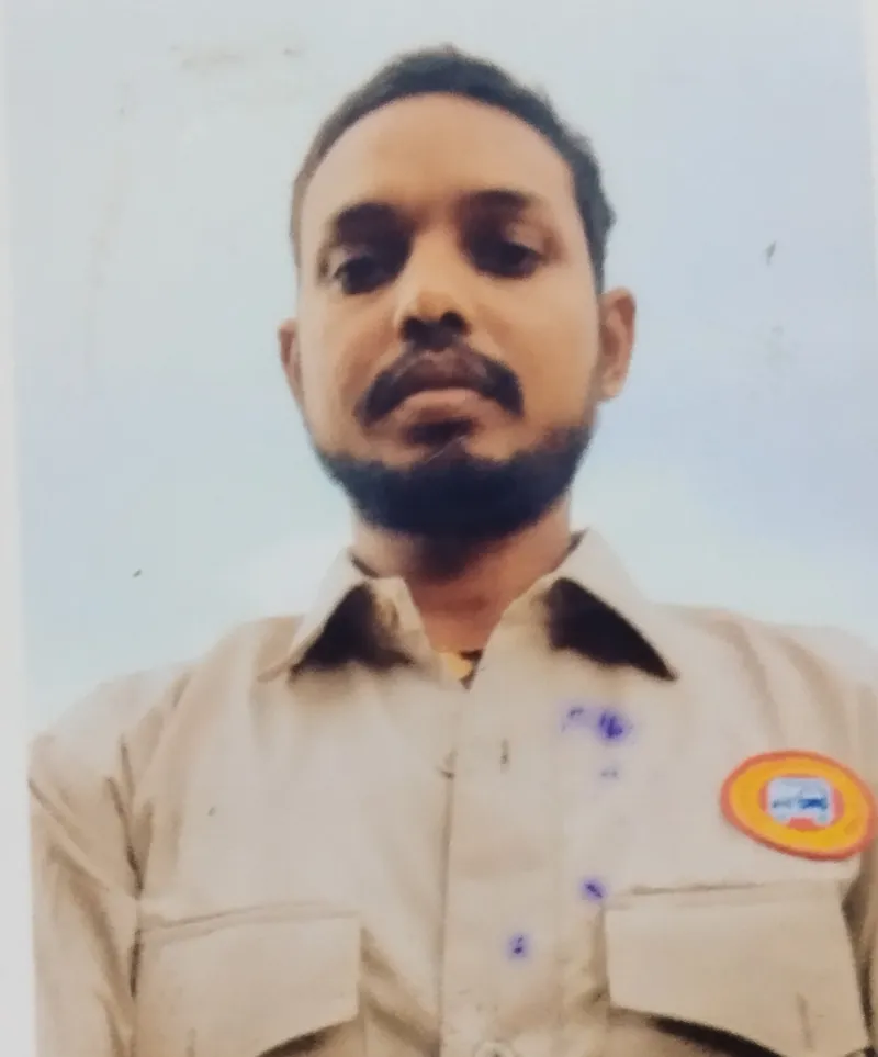 लालू यादव