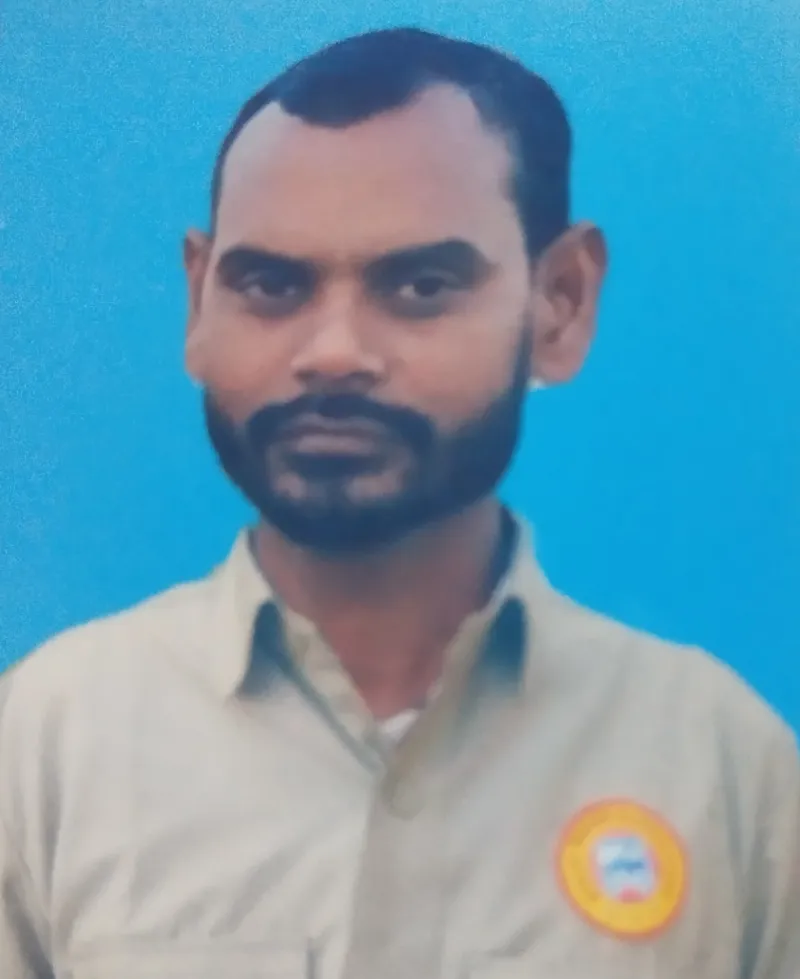 कुंदन कुमार