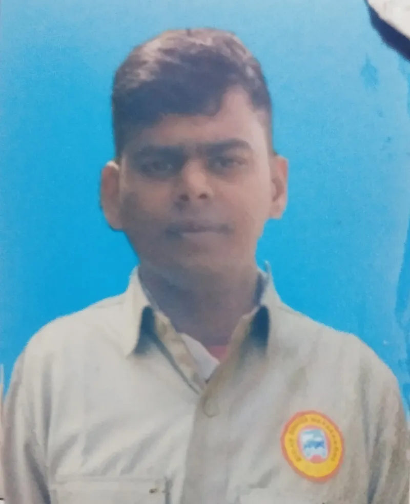 पंकज ताती