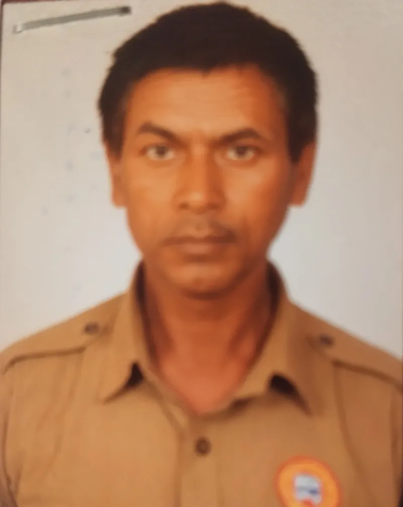 राजो यादव