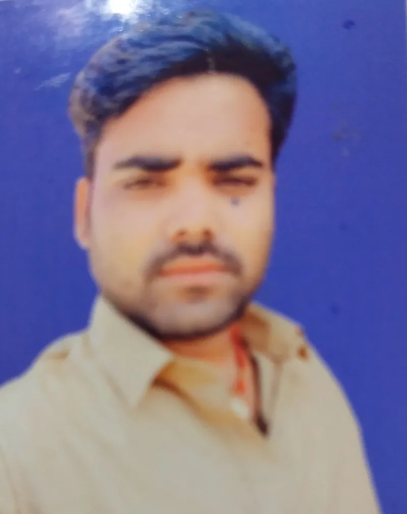 मनीष कुमार
