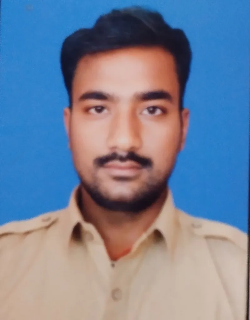विपीन मंडल