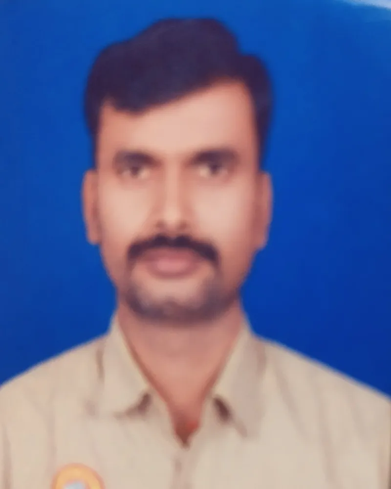 दीपक कुमार