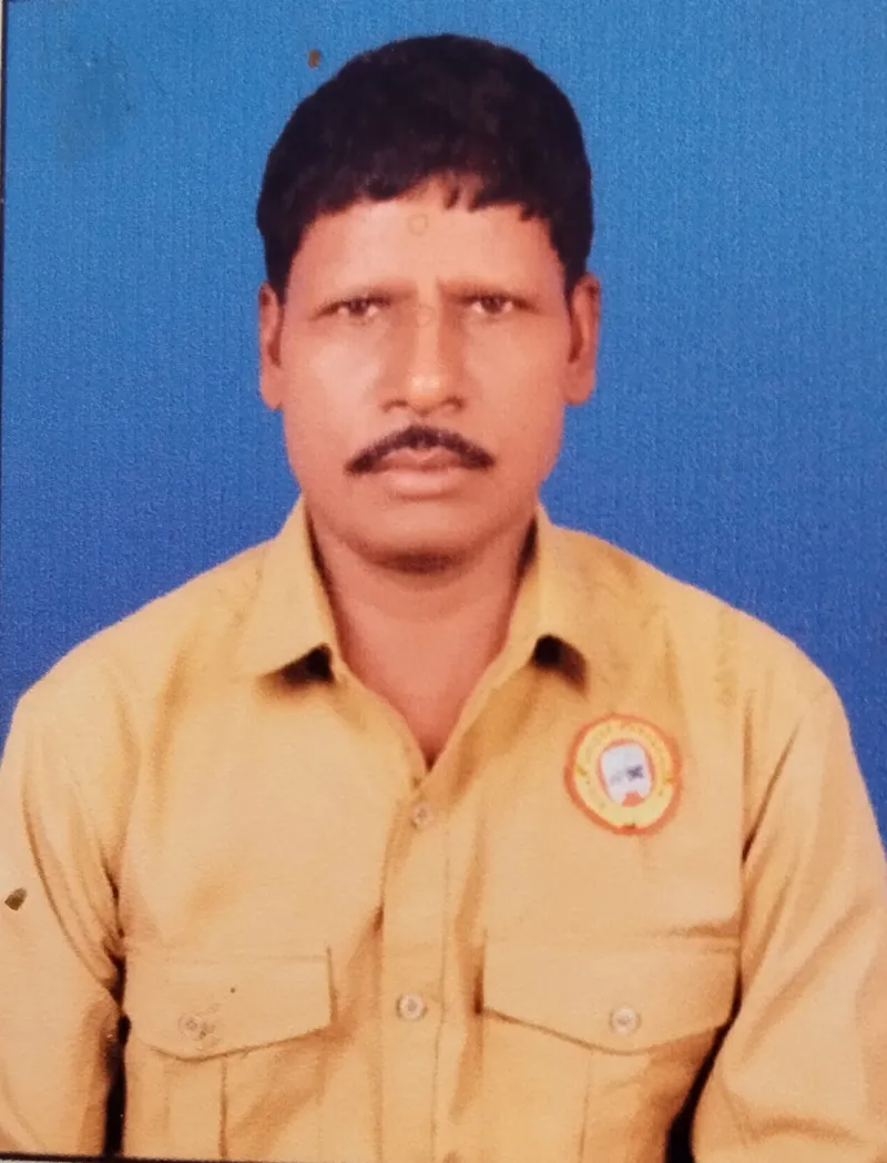 श्री राम ताती