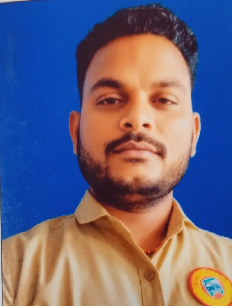जितेन्द्र कुमार