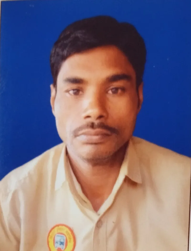राजपाल यादव