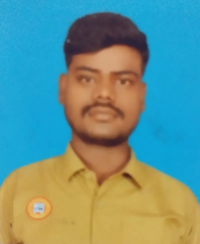 मनीष कुमार