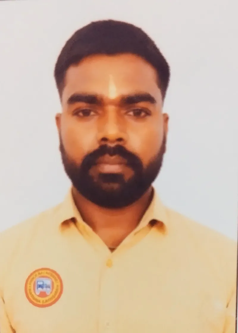 बमबम कुमार