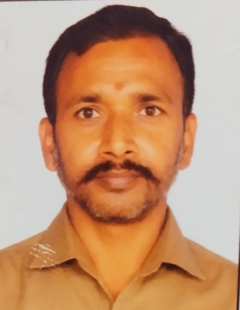 रोहित कुमार