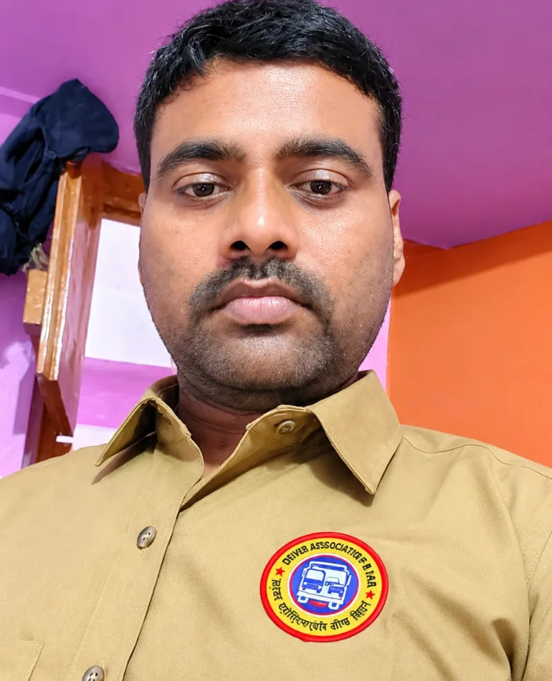 सिन्टू कुमार साव