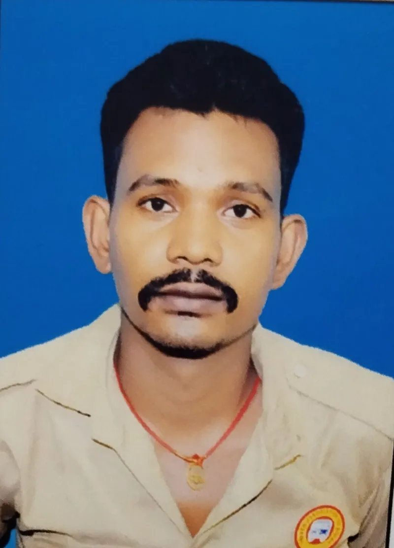 संजीव कुमार