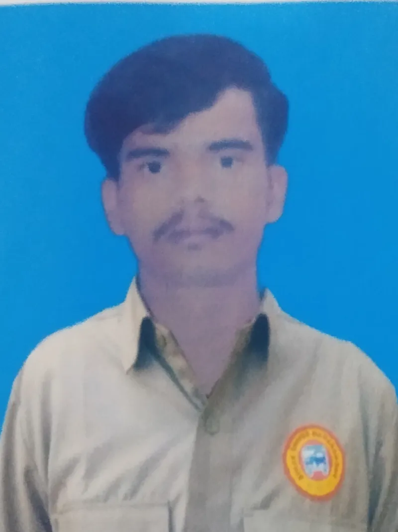 नितीश कुमार