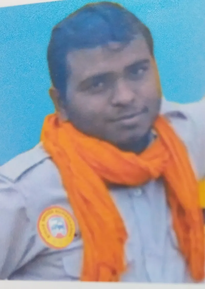 रोहित कुमार