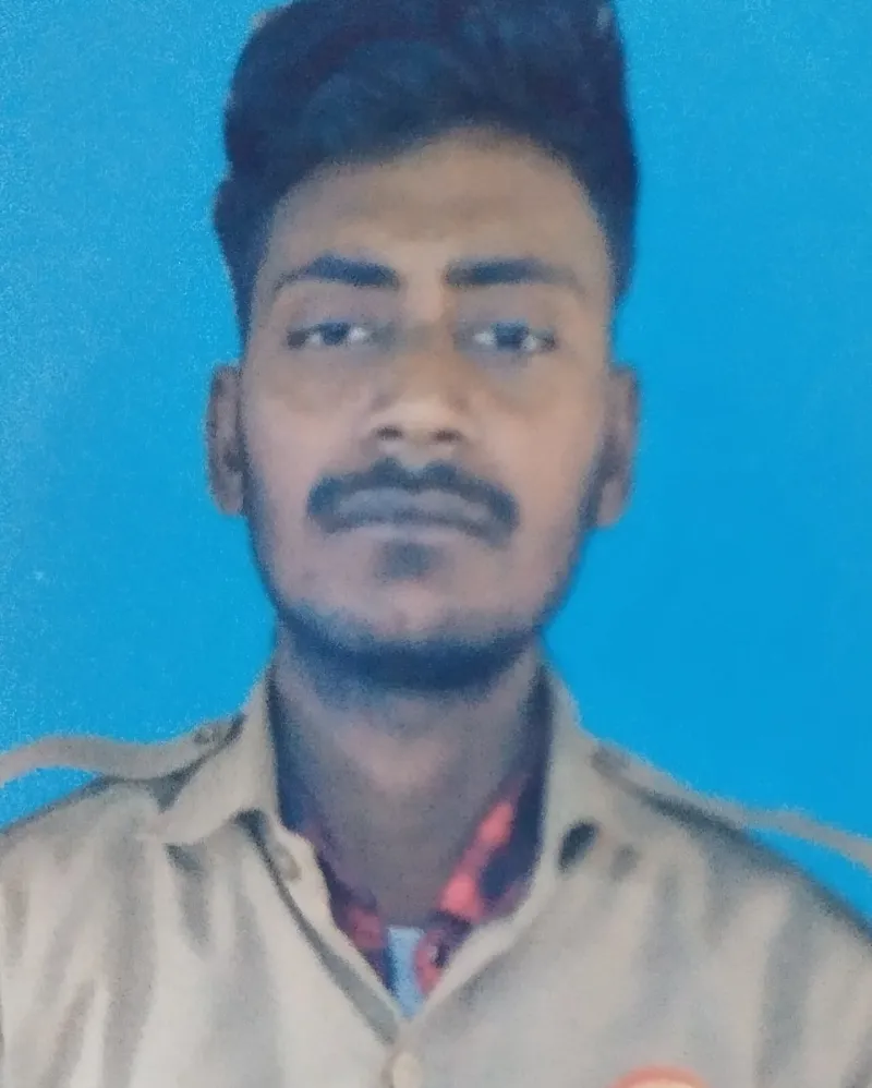 बैजू कुमार