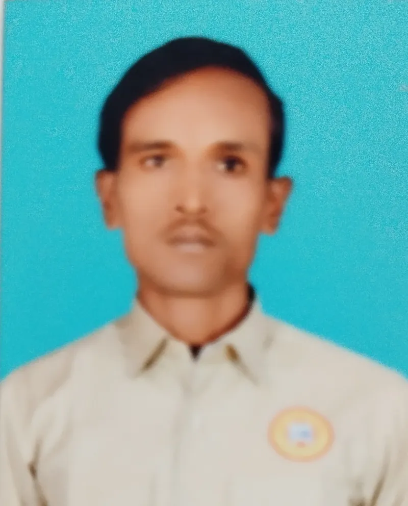 चंदन कुमार