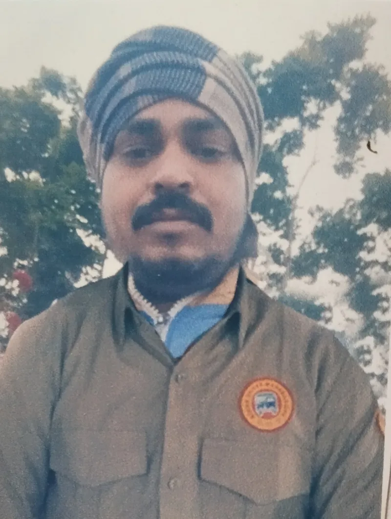 गौतम कुमार