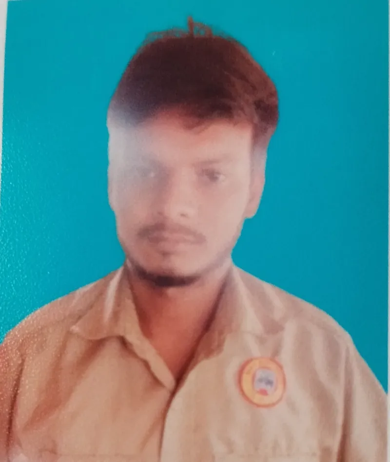 कन्हैया कुमार