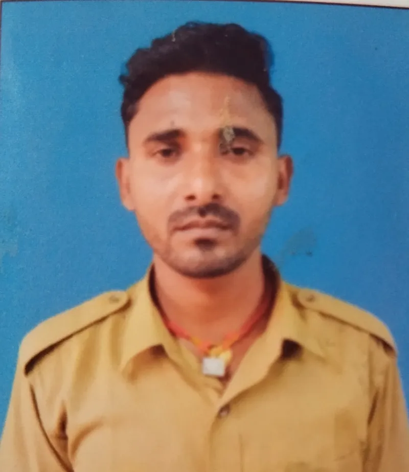 हरो कुमार