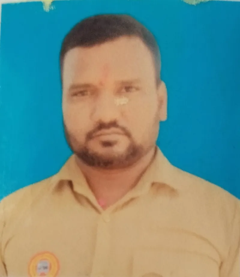 बिजय कुमार