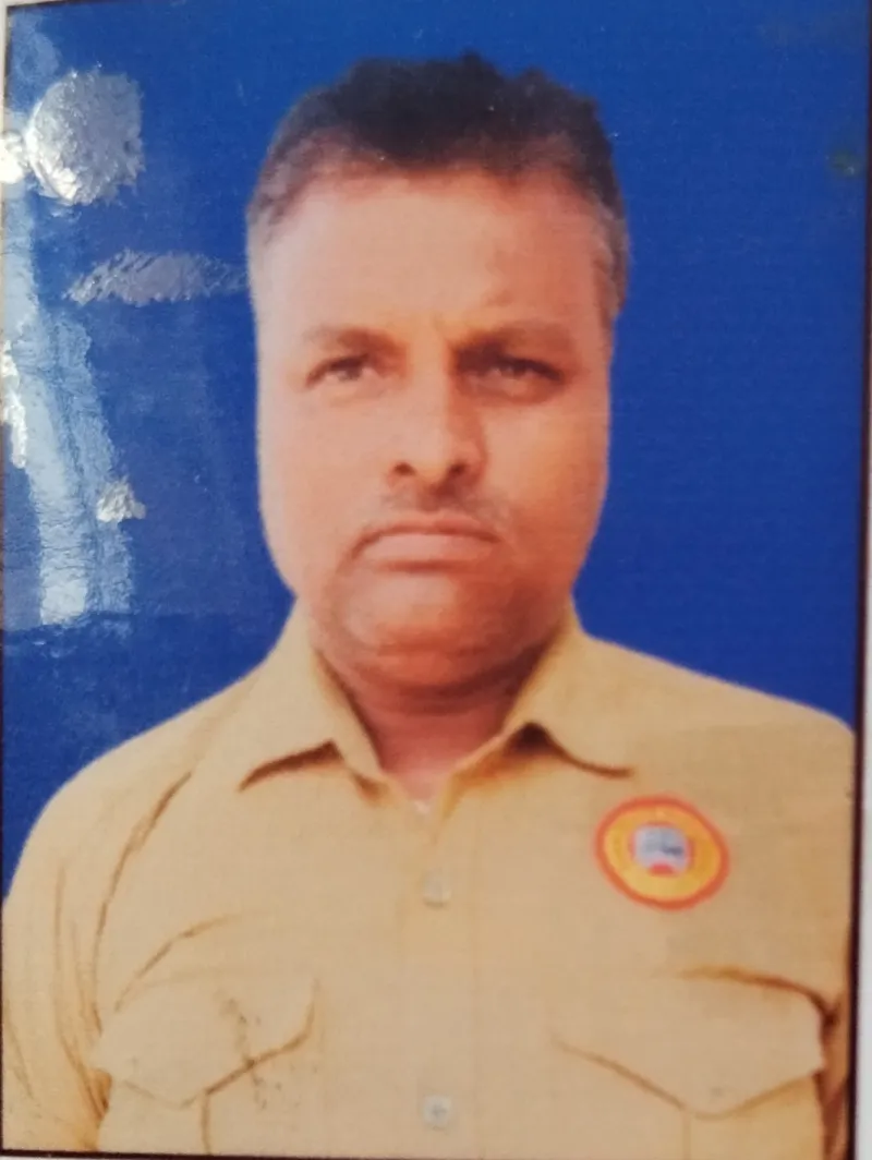पंकज कुमार झा