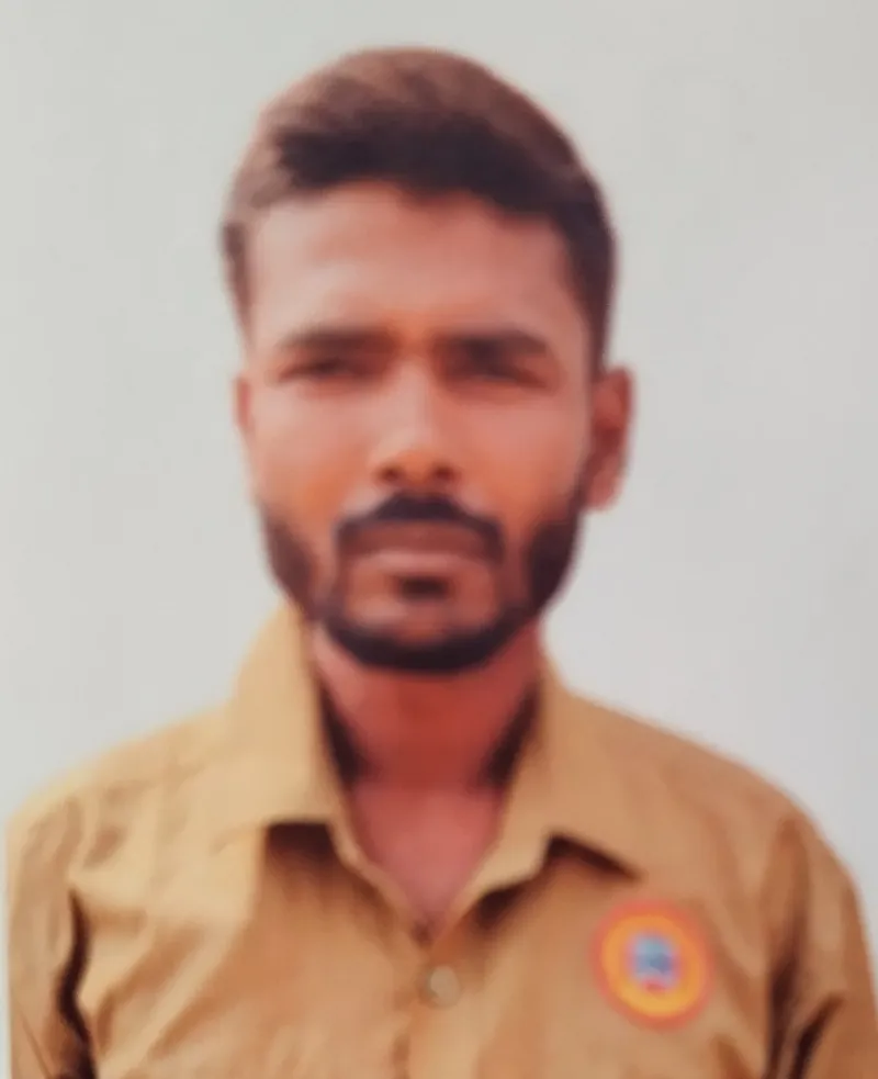 मिथुन खुराना