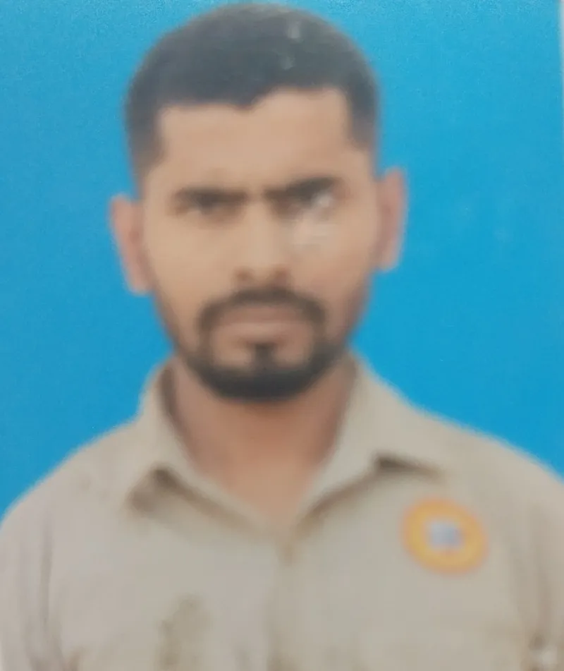मक्खन कुमार