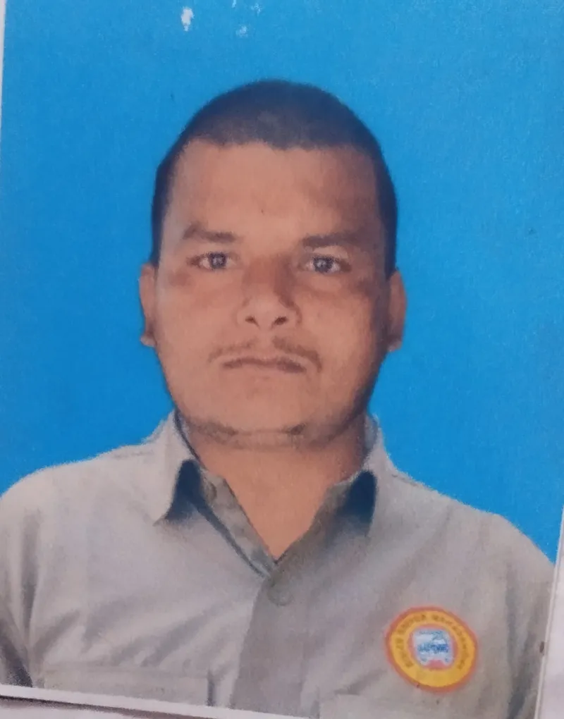 Sonu kumar