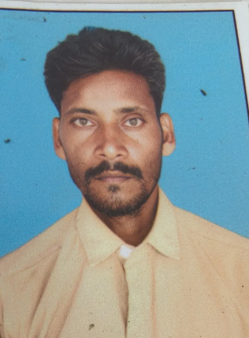 मुनचुन कुमार