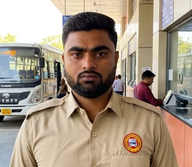 ऋषि कुमार